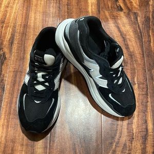 Figs new balance shoes